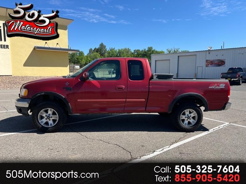 Used Cars for Sale Farmington NM 87402 505 Motorsports