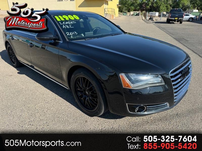 Used Cars for Sale Farmington NM 87402 505 Motorsports