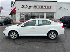 2007 Chevrolet Cobalt 
