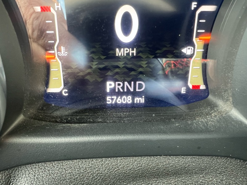 Jeep Wrangler Unlimited Rubicon 2019 Jeep Wrangler Unlimited Rubicon 2019