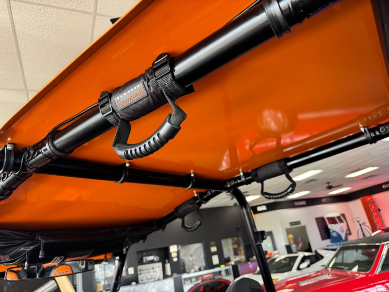 Polaris RZR XP 4 Turbo EPS  2016 Polaris RZR XP 4 Turbo EPS  2016