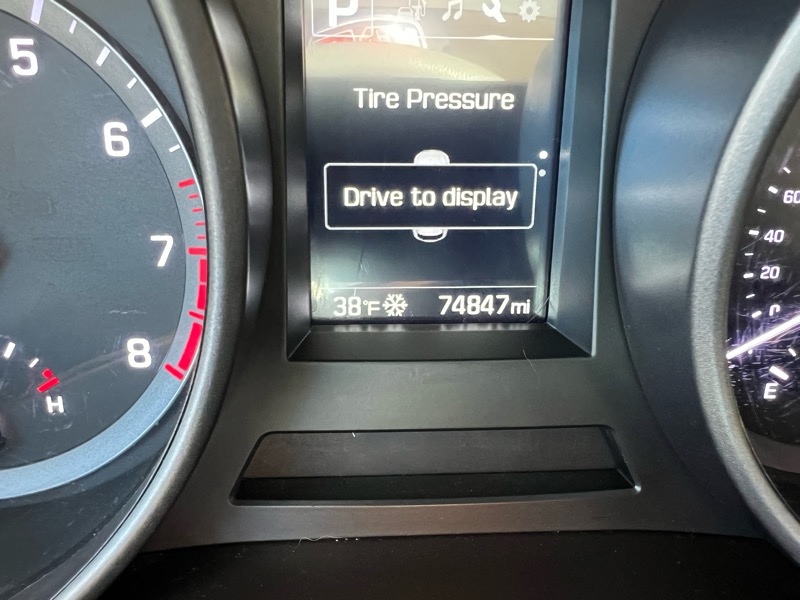 Hyundai Santa Fe Sport 2.4 FWD 2017