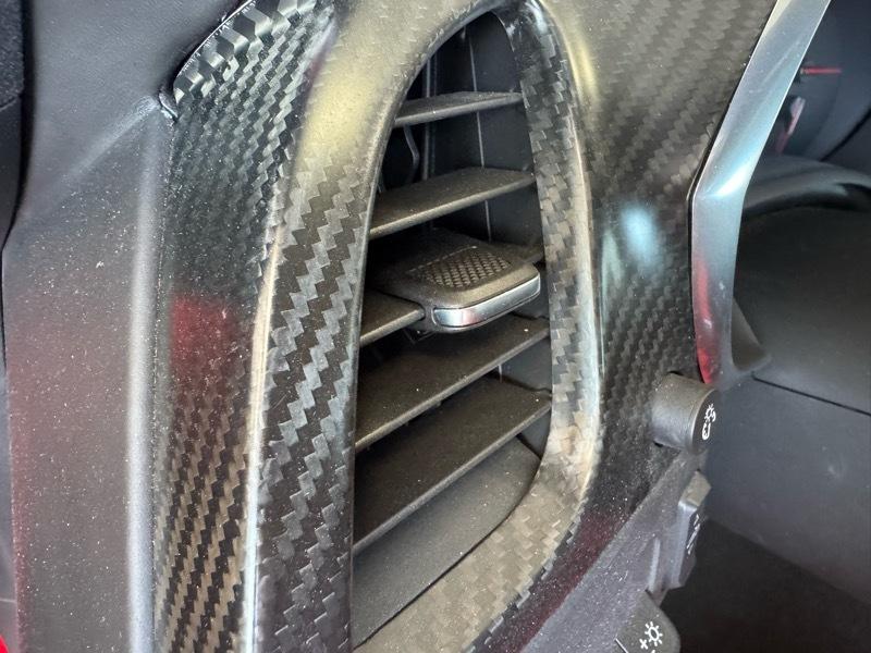 Chevrolet Corvette 3LZ Z06 Convertible 2015