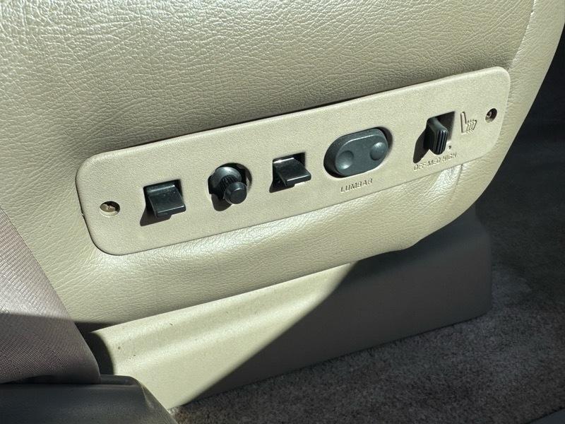 Chevrolet Suburban 1500 LS 1999