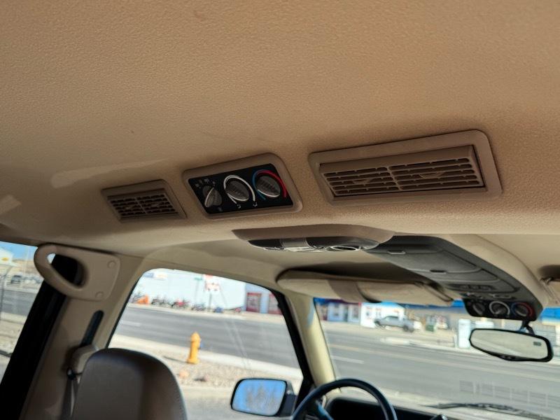 Chevrolet Suburban 1500 LS 1999