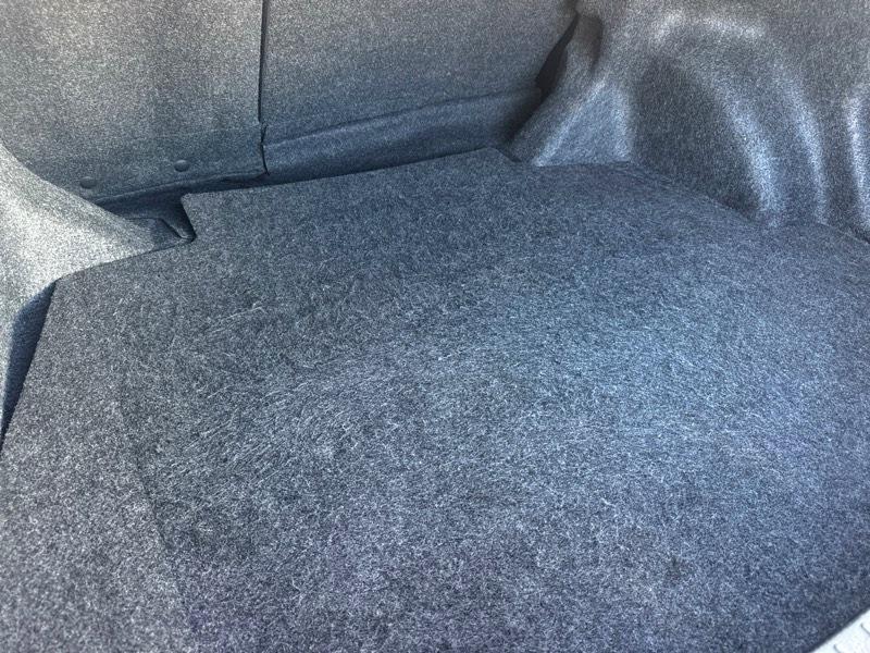 Toyota Corolla S Premium CVT 2016