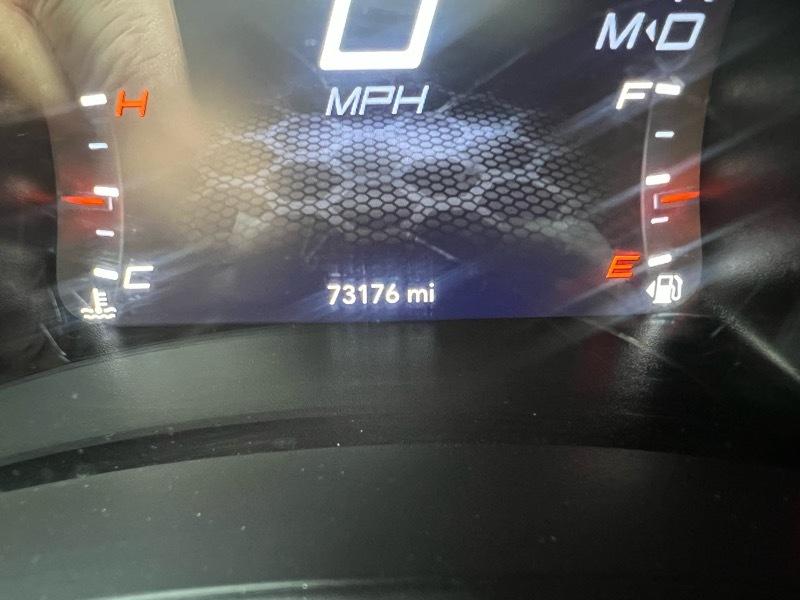 Dodge Charger SXT 2020