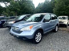 2008 Honda CR-V 