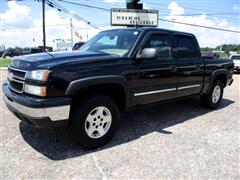 Used Cars Dothan AL | Used Cars & Trucks AL | Dothan Truck ...