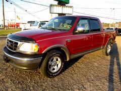 Used Cars Dothan Al >> Used Cars Dothan Al Top Car Release 2020 Used Cars Dothan Al >> Used Cars Dothan Al Top Car Release 2020