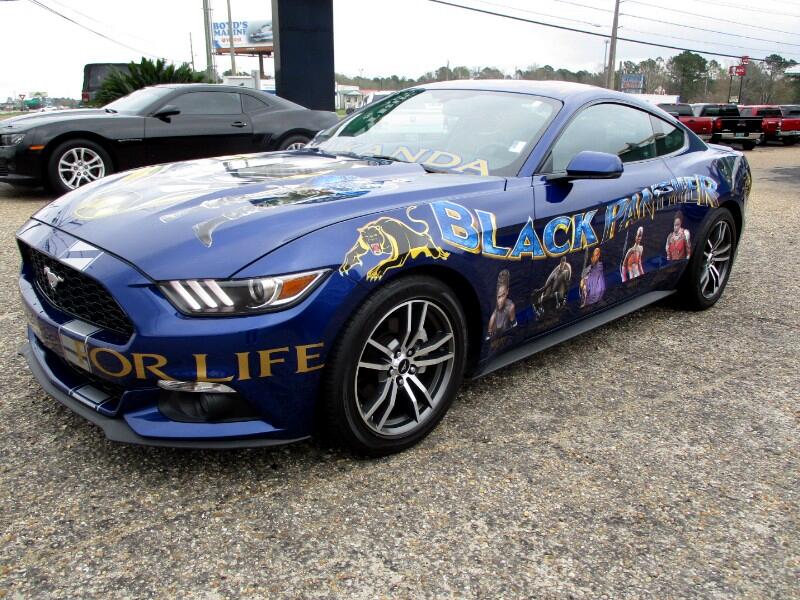 Used Cars Dothan Al >> Used 2016 Ford Mustang Ecoboost Coupe In Dothan Al Near 36303 1fa6p8th7g5227422 Auto Com Used Cars Dothan Al >> Used 2016 Ford Mustang Ecoboost Coupe In Dothan Al Near 36303 1fa6p8th7g5227422 Auto Com