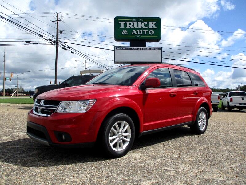 Dodge Dealership Dothan Al >> Dodge Dealership Dothan Al Top New Car Release Date Dodge Dealership Dothan Al >> Dodge Dealership Dothan Al Top New Car Release Date