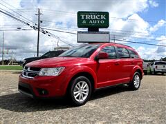 Dodge Dealership Dothan Al >> Used Cars Dothan Al Used Cars Trucks Al Dothan Truck And Auto Dodge Dealership Dothan Al >> Used Cars Dothan Al Used Cars Trucks Al Dothan Truck And Auto