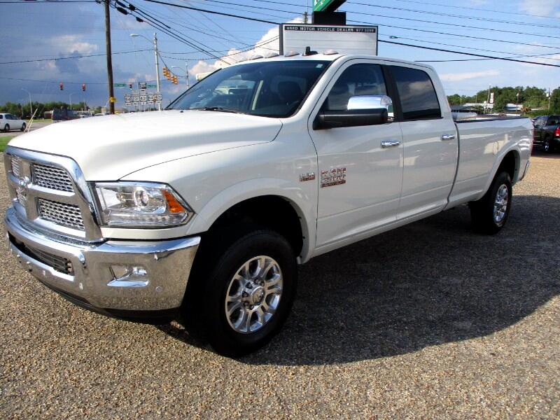 Used Cars Dothan Al >> Used Cars For Sale Dothan Al 36303 Dothan Truck And Auto Used Cars Dothan Al >> Used Cars For Sale Dothan Al 36303 Dothan Truck And Auto