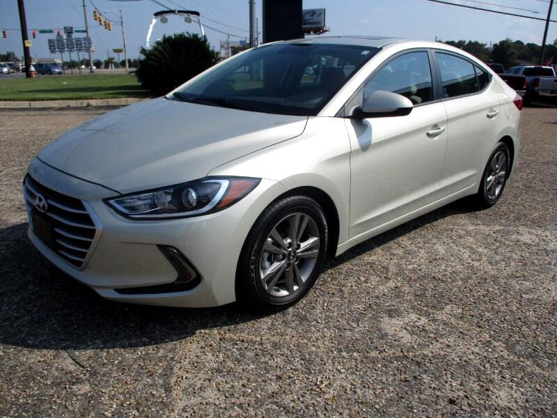 Used Cars Dothan Al >> Used Cars For Sale Dothan Al 36303 Dothan Truck And Auto Used Cars Dothan Al >> Used Cars For Sale Dothan Al 36303 Dothan Truck And Auto