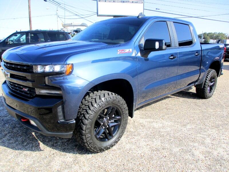 Used Cars Dothan Al >> Used Cars For Sale Dothan Al 36303 Dothan Truck And Auto Used Cars Dothan Al >> Used Cars For Sale Dothan Al 36303 Dothan Truck And Auto