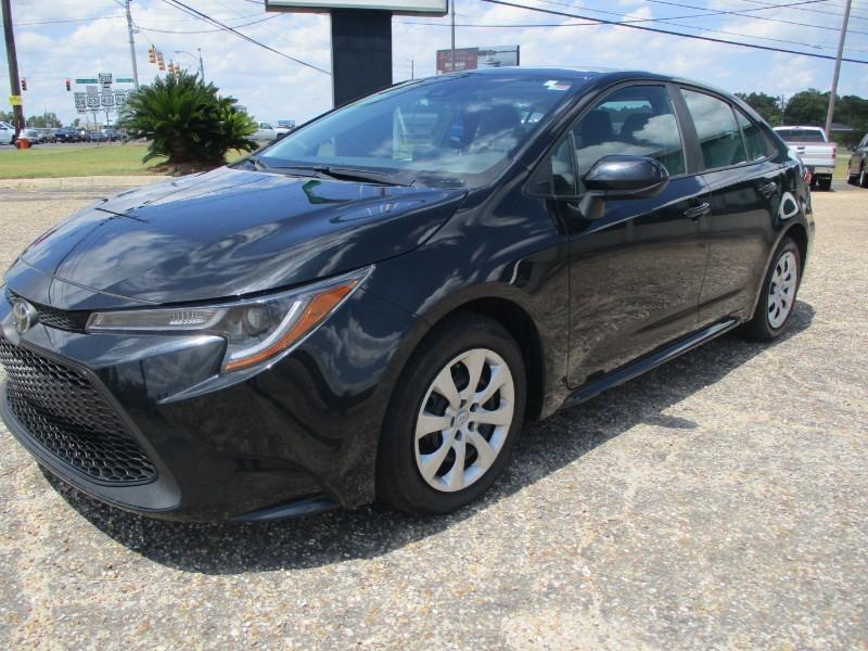 Used Cars for Sale Dothan AL 36303 Dothan Truck and Auto