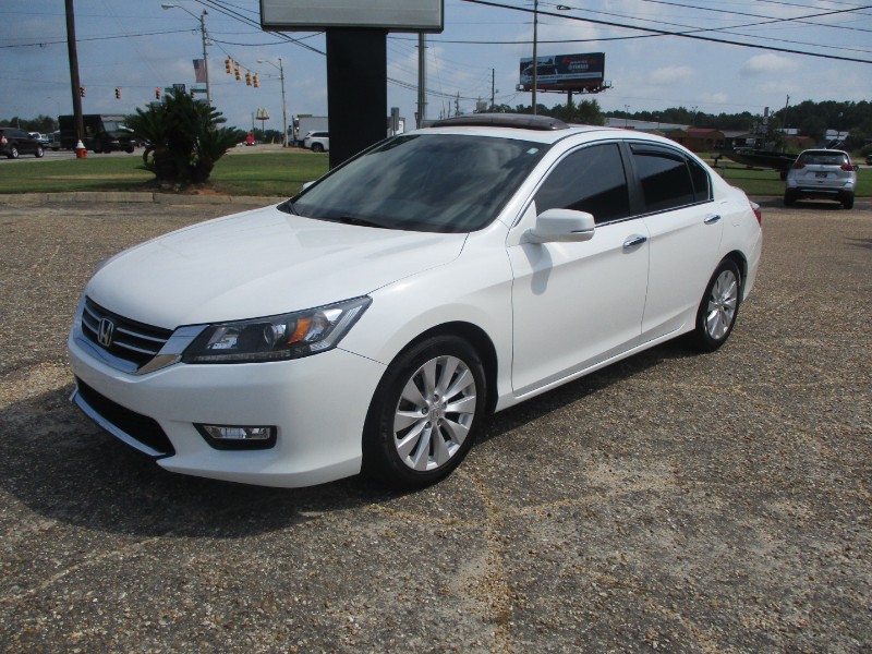 Used Cars for Sale Dothan AL 36303 Dothan Truck and Auto