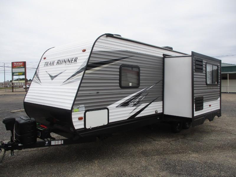 Used Cars for Sale Dothan AL 36303 Dothan Truck and Auto