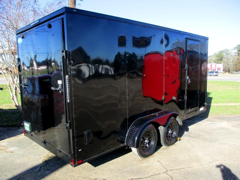 Used Cars for Sale Dothan AL 36303 Dothan Truck and Auto