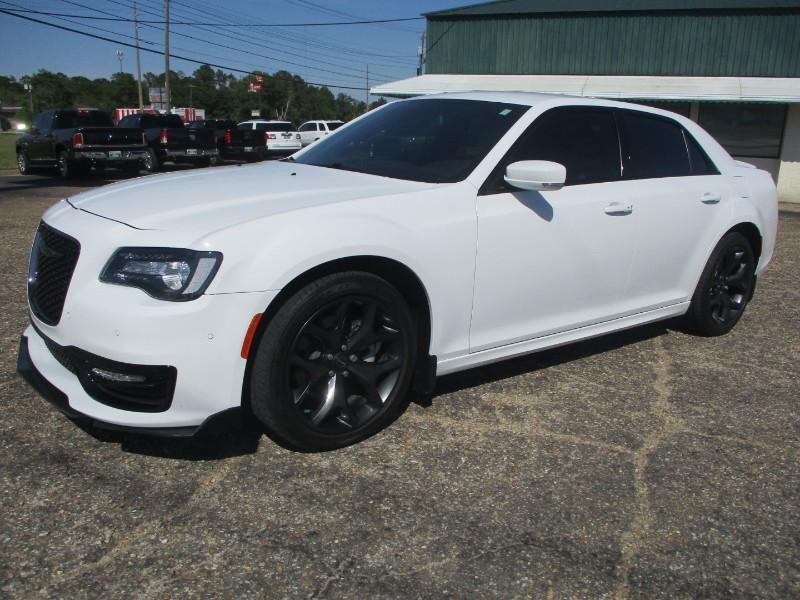 Used Cars for Sale Dothan AL 36303 Dothan Truck and Auto