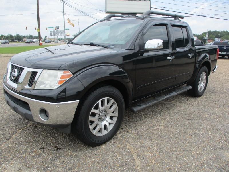 Used Cars for Sale Dothan AL 36303 Dothan Truck and Auto