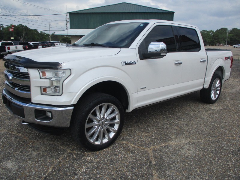Used Cars for Sale Dothan AL 36303 Dothan Truck and Auto