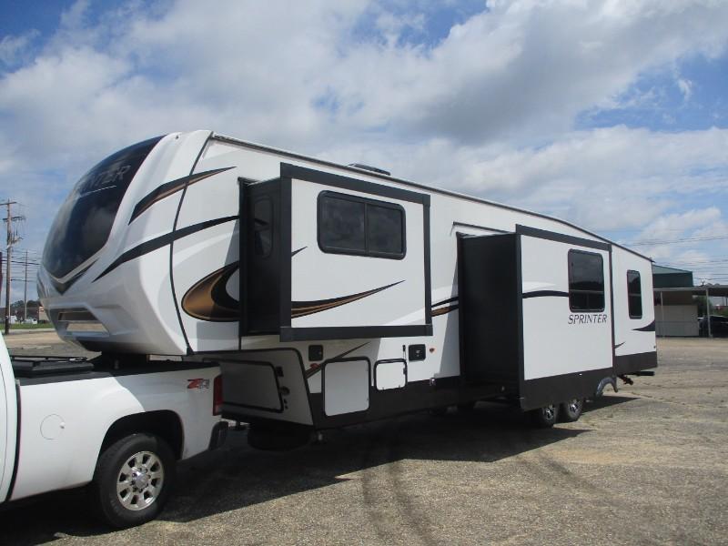 Used Cars for Sale Dothan AL 36303 Dothan Truck and Auto