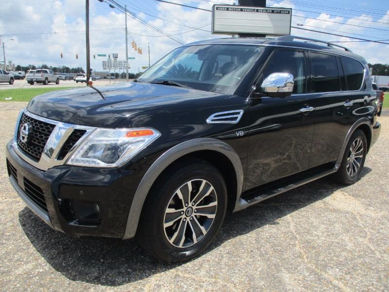 Used Cars for Sale Dothan AL 36303 Dothan Truck and Auto