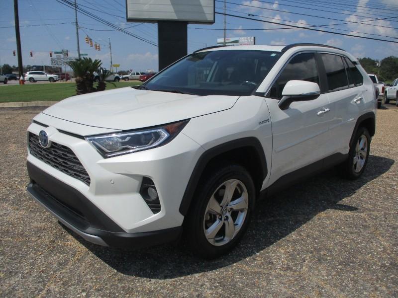 Used Cars for Sale Dothan AL 36303 Dothan Truck and Auto