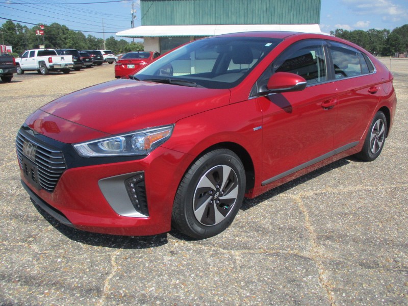 Used Cars for Sale Dothan AL 36303 Dothan Truck and Auto