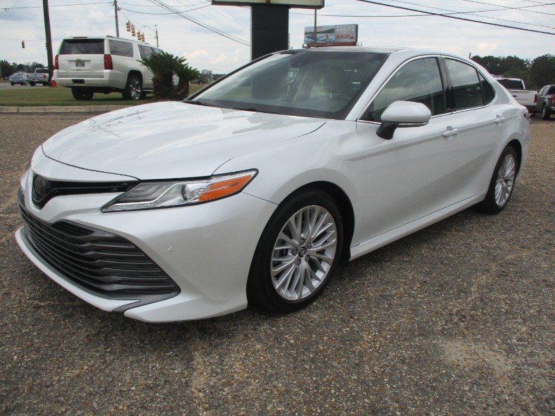 Used Cars for Sale Dothan AL 36303 Dothan Truck and Auto