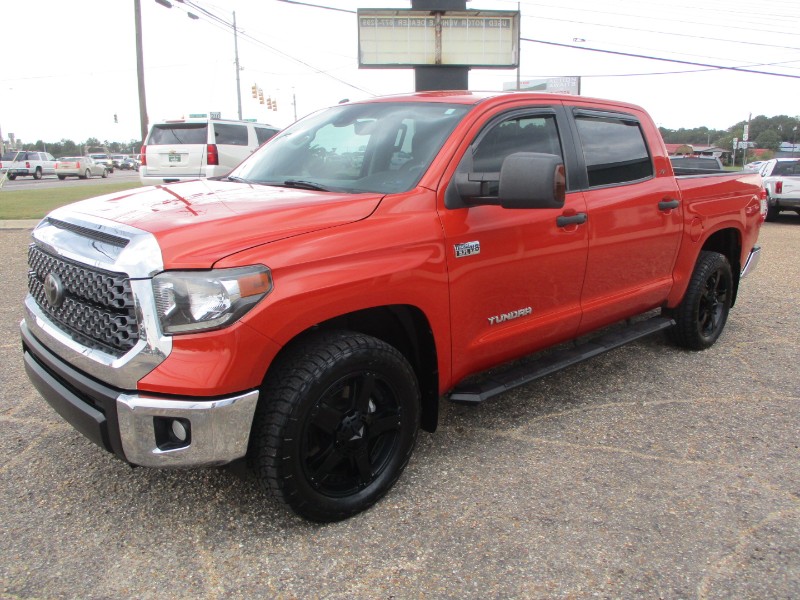 Used Cars for Sale Dothan AL 36303 Dothan Truck and Auto