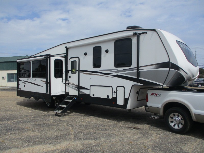 Used Cars for Sale Dothan AL 36303 Dothan Truck and Auto