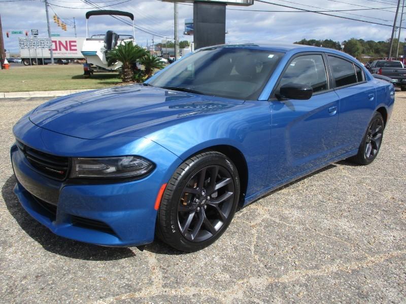 Used Cars for Sale Dothan AL 36303 Dothan Truck and Auto