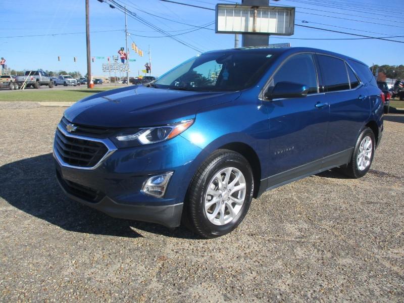 Used Cars for Sale Dothan AL 36303 Dothan Truck and Auto