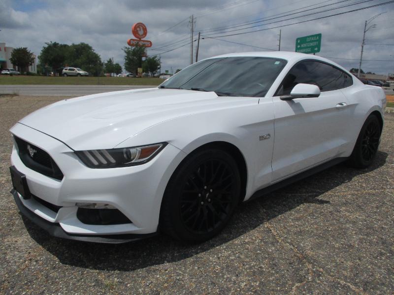 Used Cars for Sale Dothan AL 36303 Dothan Truck and Auto