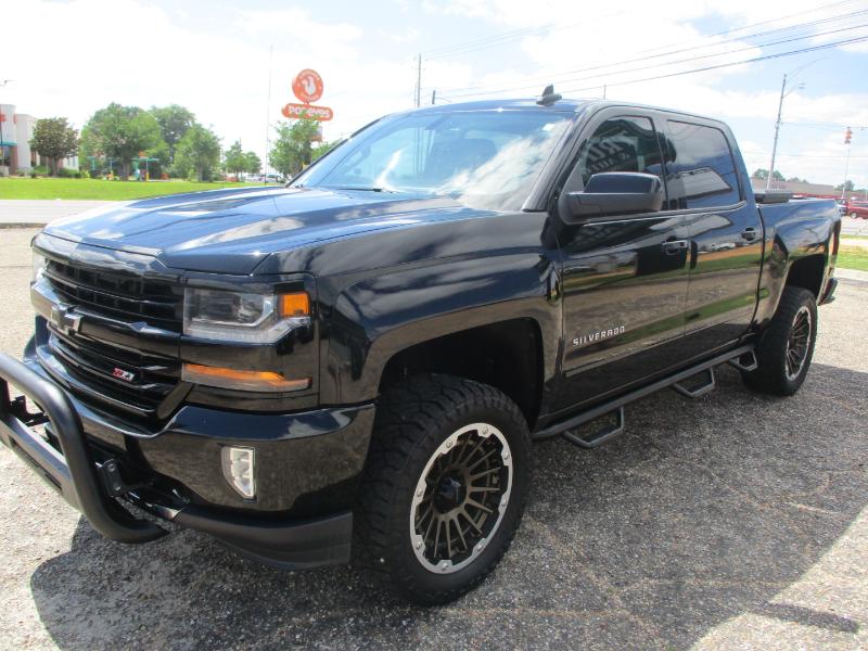 Used Cars for Sale Dothan AL 36303 Dothan Truck and Auto