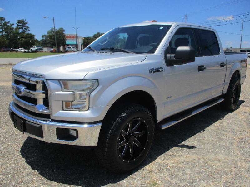 Used Cars for Sale Dothan AL 36303 Dothan Truck and Auto