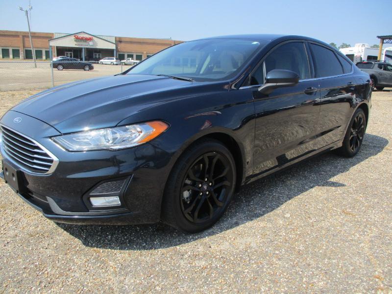 Used Cars for Sale Dothan AL 36303 Dothan Truck and Auto