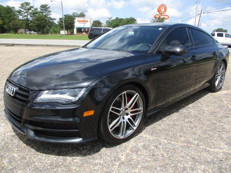 Used Cars for Sale Dothan AL 36303 Dothan Truck and Auto