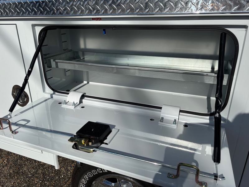 RAM 2500 Tradesman Crew Cab LWB 4WD 2024 RAM 2500 Tradesman Crew Cab LWB 4WD 2024