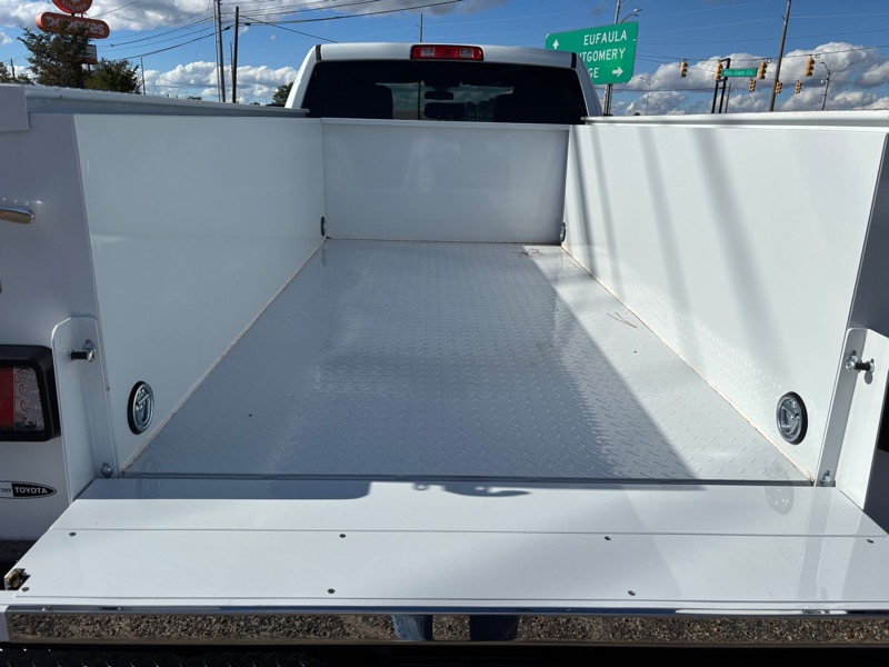 RAM 2500 Tradesman Crew Cab LWB 4WD 2024 RAM 2500 Tradesman Crew Cab LWB 4WD 2024