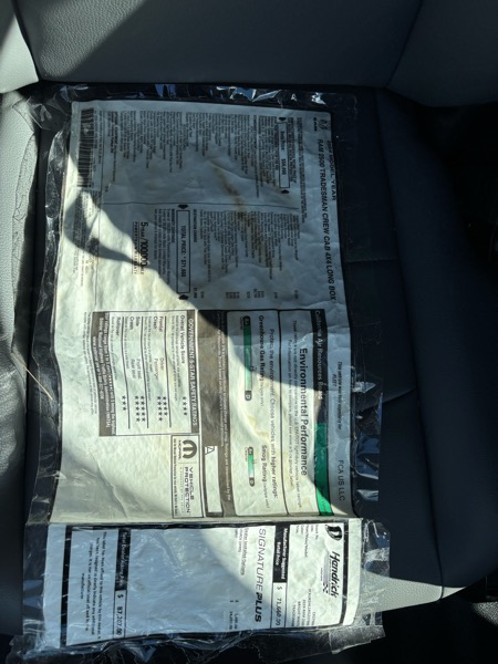 RAM 2500 Tradesman Crew Cab LWB 4WD 2024 RAM 2500 Tradesman Crew Cab LWB 4WD 2024