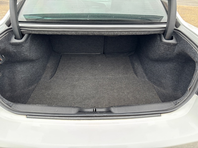 Dodge Charger SRT Hellcat 2019