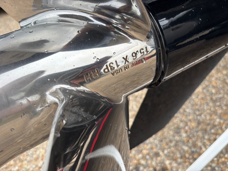 Sun Tracker Fishing Barge 20 DLX  2023