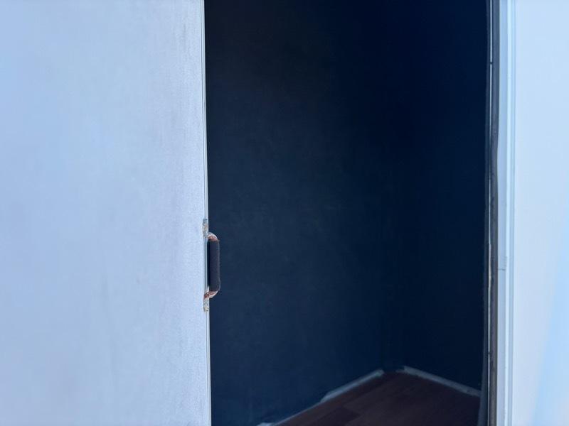 StarCraft Econoline  2017