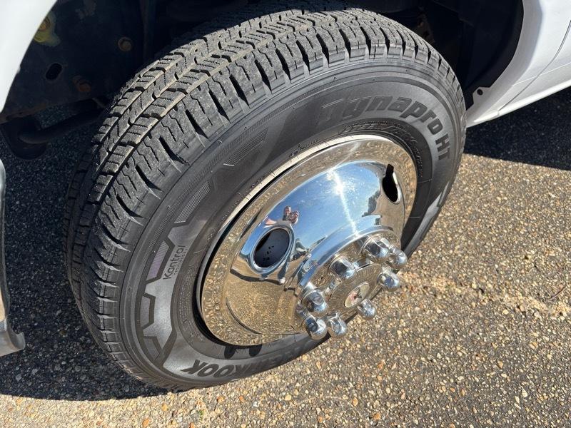 StarCraft Econoline  2017