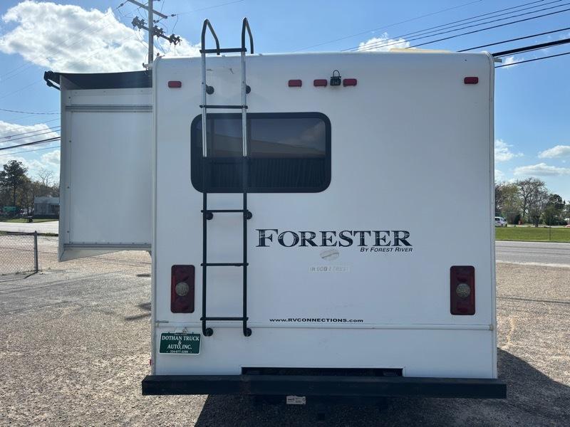 Ford Econoline E450 2016