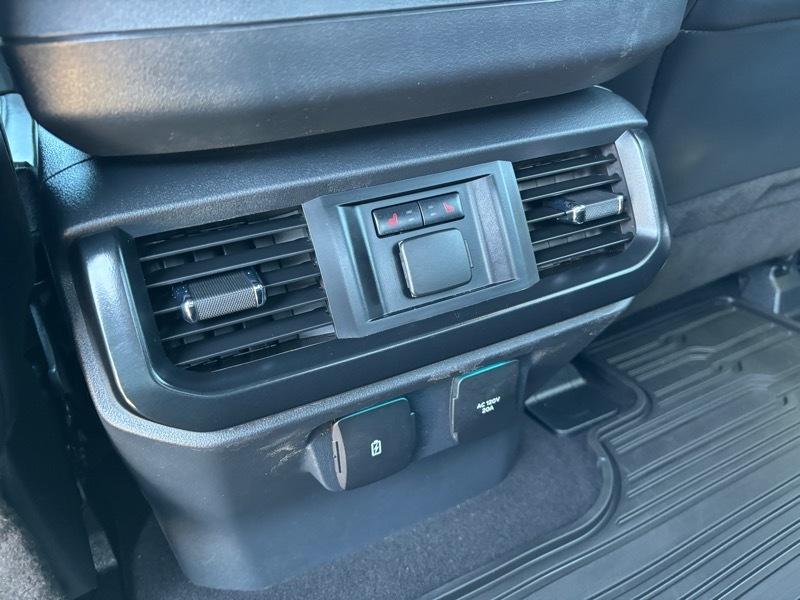 Ford F-150 Raptor SuperCrew 4WD 2023